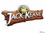 Jack Keane