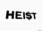 Hei$t
