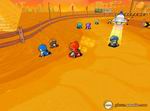 KartRider