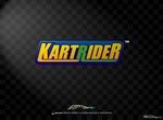 KartRider