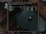 Bloodmasters