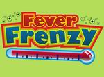 Fever Frenzy