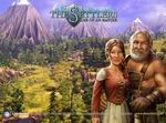 The Settlers 6: Rise of an Empire