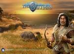 The Settlers 6: Rise of an Empire