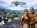 The Settlers 6: Rise of an Empire