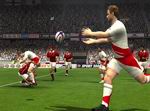 Rugby 08