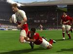 Rugby 08