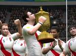 Rugby 08