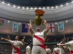 Rugby 08