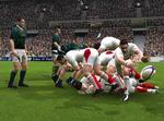 Rugby 08