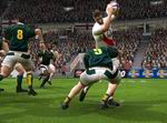 Rugby 08