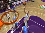 NBA Live 08