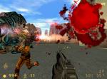 Sweet Half-Life