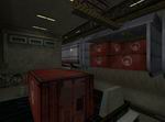 Sweet Half-Life