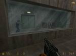 Sweet Half-Life