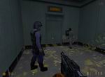 Sweet Half-Life