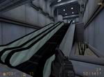 Sweet Half-Life