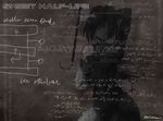 Sweet Half-Life