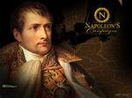Napoleon's Campaigns