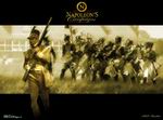 Napoleon's Campaigns