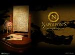 Napoleon's Campaigns