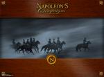 Napoleon's Campaigns