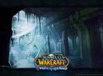 World of Warcraft: Wrath of the Lich King
