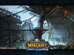 World of Warcraft: Wrath of the Lich King