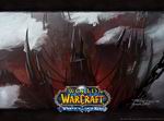 World of Warcraft: Wrath of the Lich King