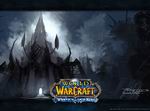 World of Warcraft: Wrath of the Lich King