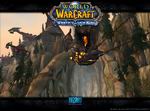 World of Warcraft: Wrath of the Lich King