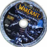 World of Warcraft: Wrath of the Lich King