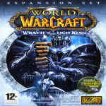 World of Warcraft: Wrath of the Lich King