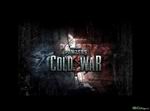 Codename: Panzers - Cold War