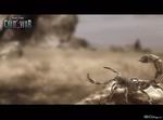 Codename: Panzers - Cold War