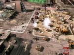 Command & Conquer 3: Kane's Wrath
