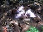 Command & Conquer 3: Kane's Wrath