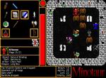 Minotaur