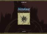 Minotaur