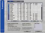 International Cricket Captain 2006