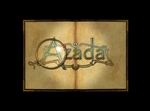 Azada