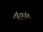 Azada