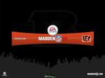 Madden NFL 08
