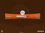 Madden NFL 08