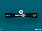 Madden NFL 08