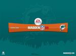 Madden NFL 08