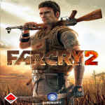 Far Cry 2