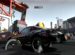 Need For Speed: ProStreet