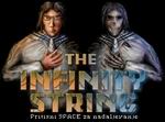 The Infinity String