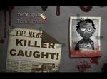 Earl Mansin: The Breakout